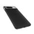Case-Mate Google Pixel 8 Glass Lens Protector